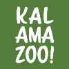 Discover Kalamazoo Discover Kalamazoo