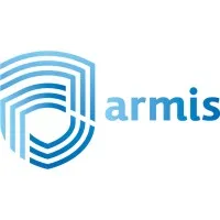 ARMIS Co.