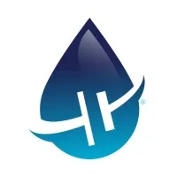 ElectraMet ElectraMet