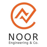 Noor Engineering & Co. Noor Engineering & Co.
