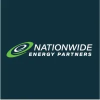 Nationwide Energy Partners