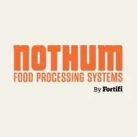 Nothum Food Processing Systems