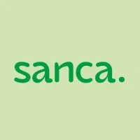 Sanca