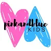 Pink&Blue Pink&Blue