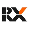 RX Mexico RX Mexico