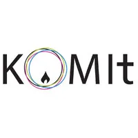 KOMIt Foundation
