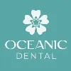 OCEANIC DENTAL OCEANIC DENTAL