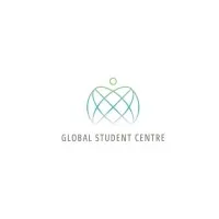 Global Student Centre
