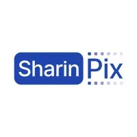 SharinPix
