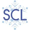 SCL Cold Chain, LLC SCL Cold Chain, LLC