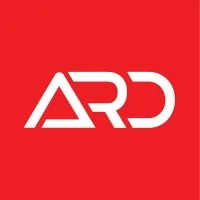 Ard Financial Group email format