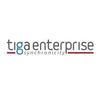 Tiga Enterprise