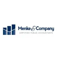 Menke & Company Menke & Company