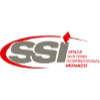 SSI-Monaco "Space Systems International - Monaco"