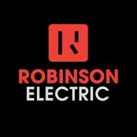 Robinson Electric Co., Inc. Robinson Electric Co., Inc.