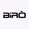 Estrima Birò Estrima Birò
