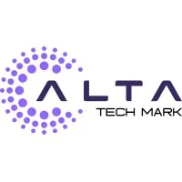 Alta Tech Mark