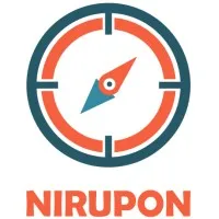 Nirupon Limited
