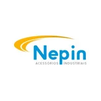 Nepin Acessórios Industriais Ltda