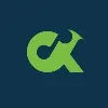CK Creatives PVT Ltd