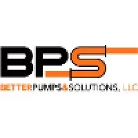 Better Pumps and Solutions, LLC