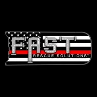 FAST Rescue Solutions, LLC