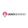 LeadGeeks.io LeadGeeks.io