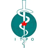 Internationally Trained Physicians of Ontario 
