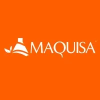 MAQUISA MÉXICO