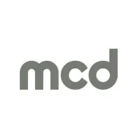MCD Group