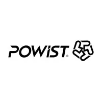 Powist