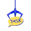 Pic-A-Talk Pic-A-Talk