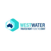 WestWater
