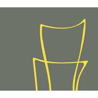 Mann Design