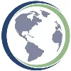 KCG Engineering Group