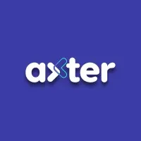 Axter Software Solutions