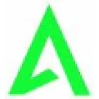 Avancar Security & Access Services Pvt.Ltd.