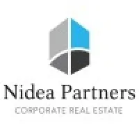 Nidea Partners