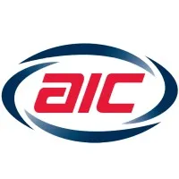 Altavista Instruments & Controls