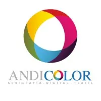 Andicolor S.A. Andicolor S.A.