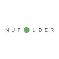 NUFOLDER