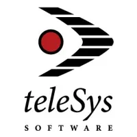teleSys Software, Inc.