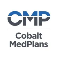 Cobalt MedPlans Cobalt MedPlans