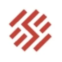 Succurri succurri.com