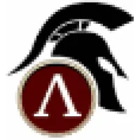 The Laconia Group The Laconia Group