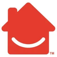 HomeServe USA