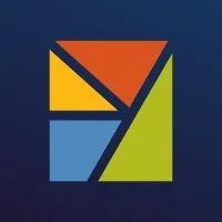 WFYI Public Media