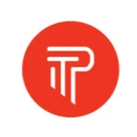 TAARGET PAPERS LLP