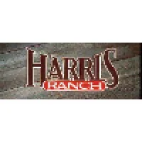 Harris Feeding Company verified emails