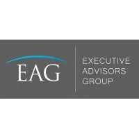 Executive Advisors Group, LLC